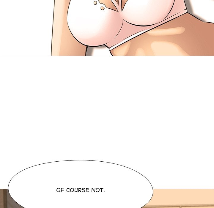 Quarantine Tower Page 26 - MangaHe