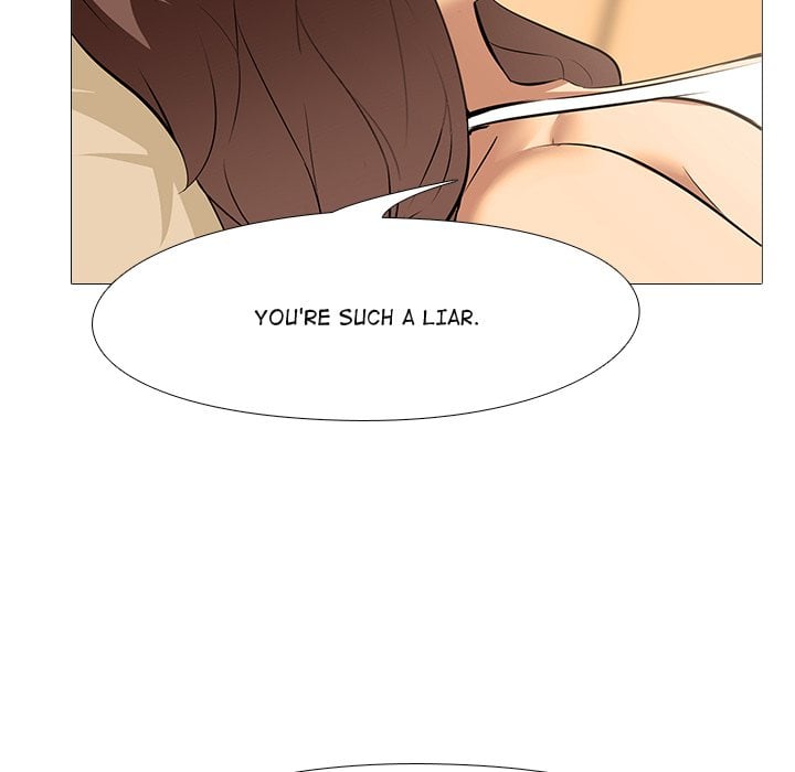 Quarantine Tower Page 35 - MangaHe