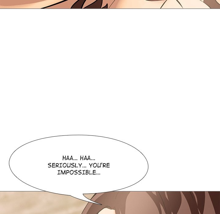Quarantine Tower Page 42 - MangaHe