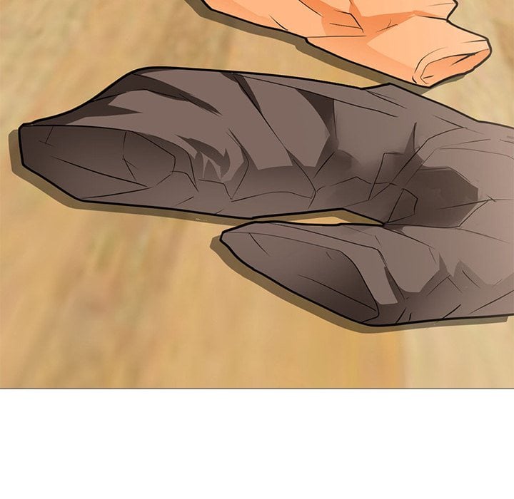Quarantine Tower Page 48 - MangaHe