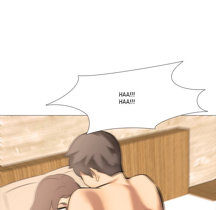 Quarantine Tower Page 49 - MangaHe