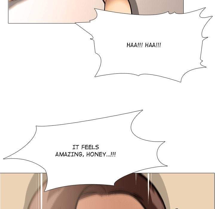 Quarantine Tower Page 54 - MangaHe