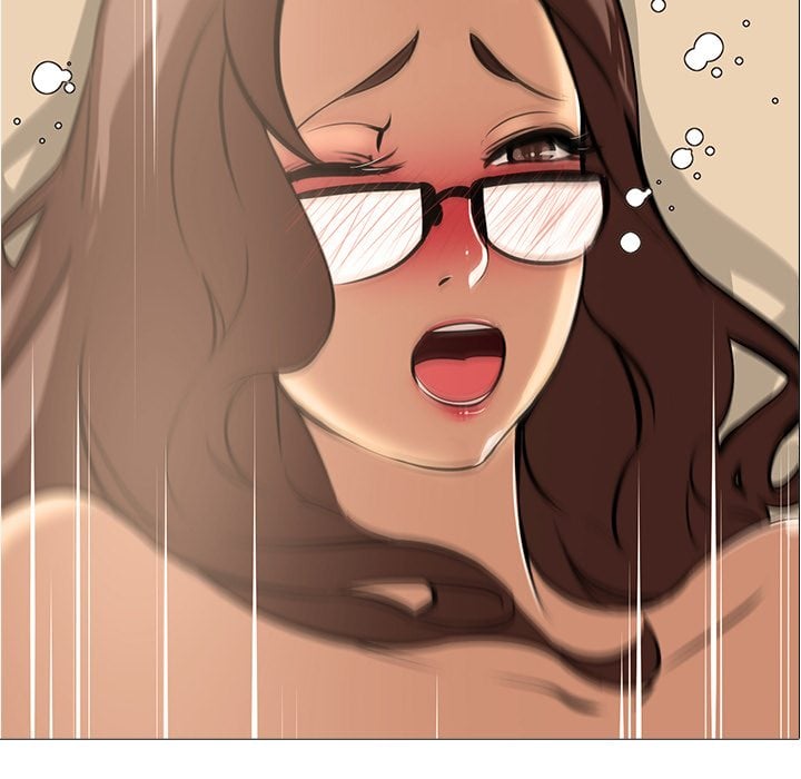 Quarantine Tower Page 55 - MangaHe