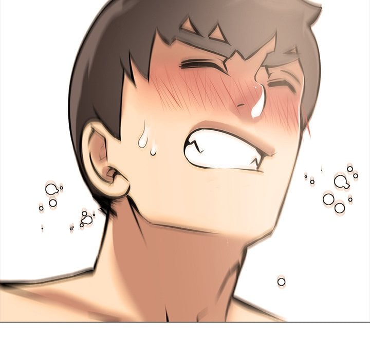 Quarantine Tower Page 57 - MangaHe
