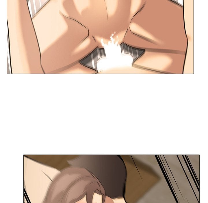 Quarantine Tower Page 59 - MangaHe