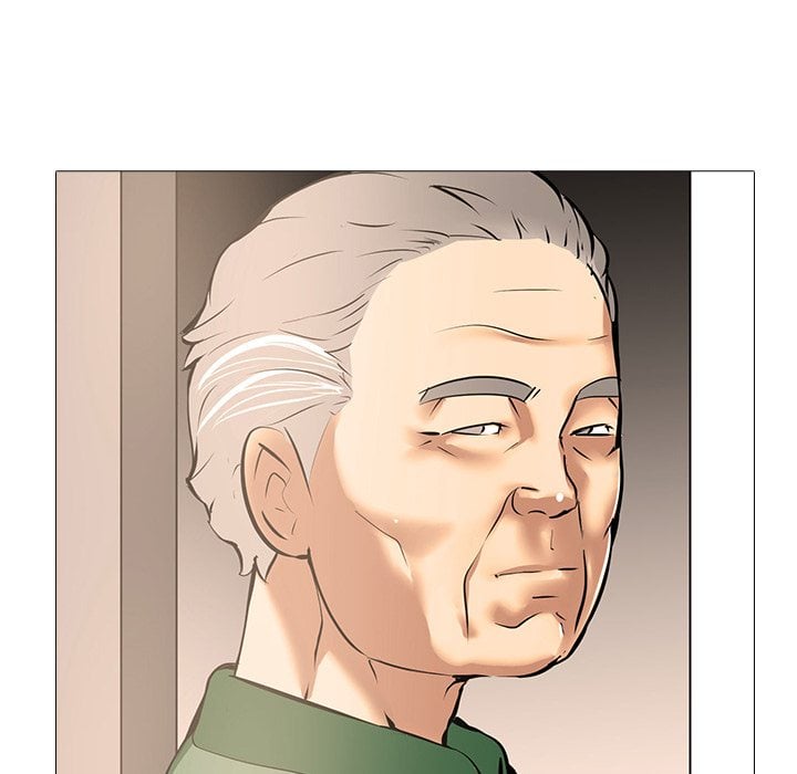 Quarantine Tower Page 7 - MangaHe