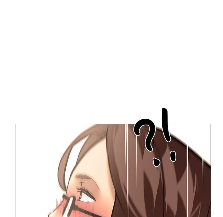 Quarantine Tower Page 63 - MangaHe