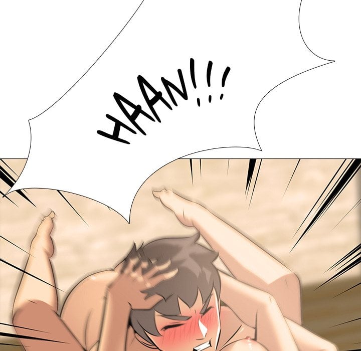 Quarantine Tower Page 65 - MangaHe
