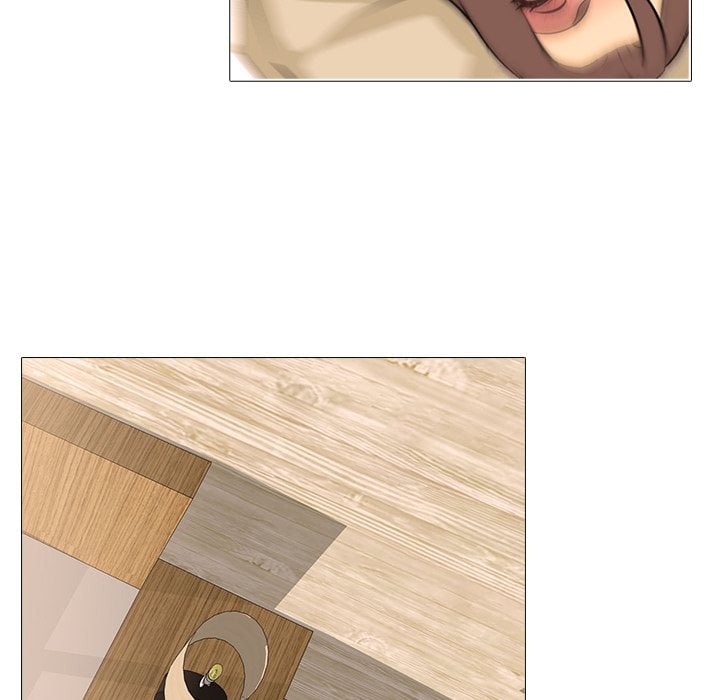 Quarantine Tower Page 68 - MangaHe