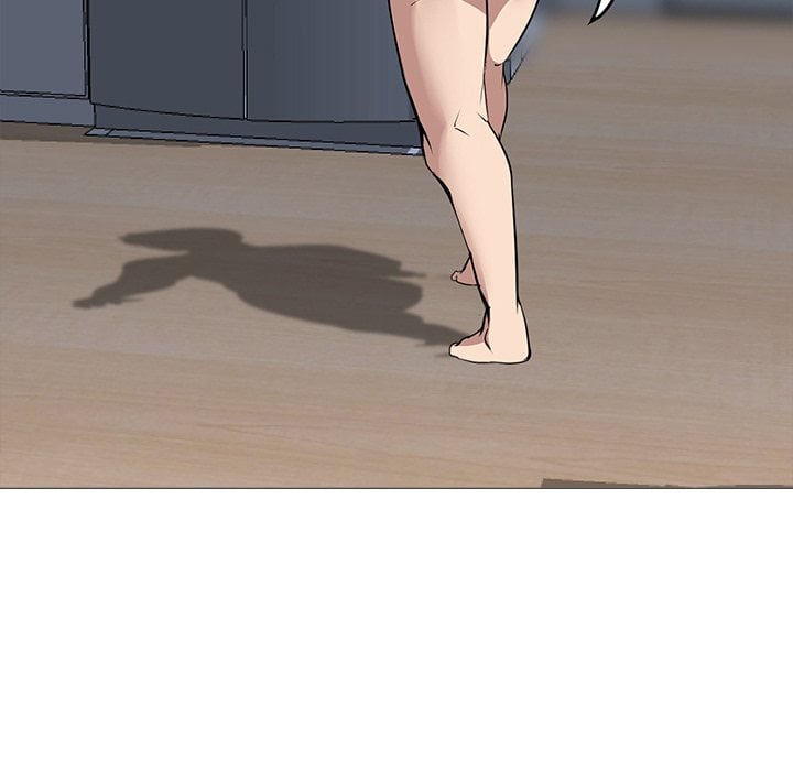 Quarantine Tower Page 87 - MangaHe