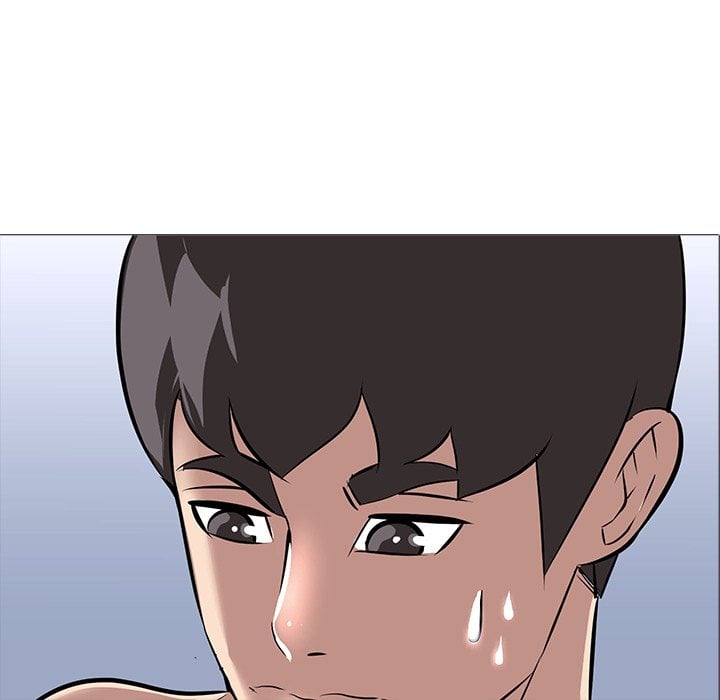 Quarantine Tower Page 90 - MangaHe