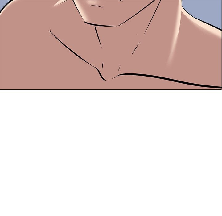 Quarantine Tower Page 91 - MangaHe