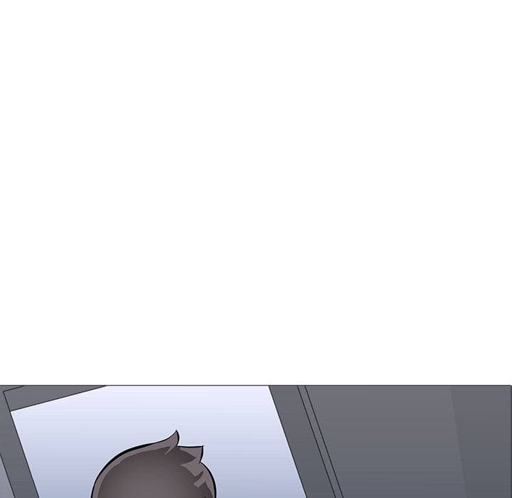 Quarantine Tower Page 95 - MangaHe