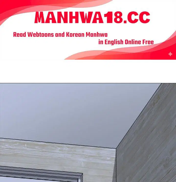 Quarantine Tower Page 2 - MangaHe