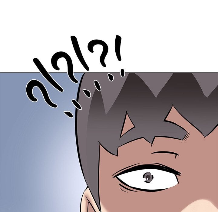 Quarantine Tower Page 105 - MangaHe