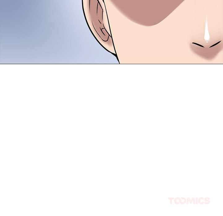 Quarantine Tower Page 106 - MangaHe