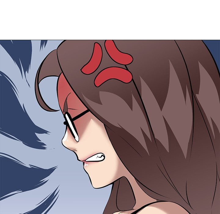 Quarantine Tower Page 109 - MangaHe
