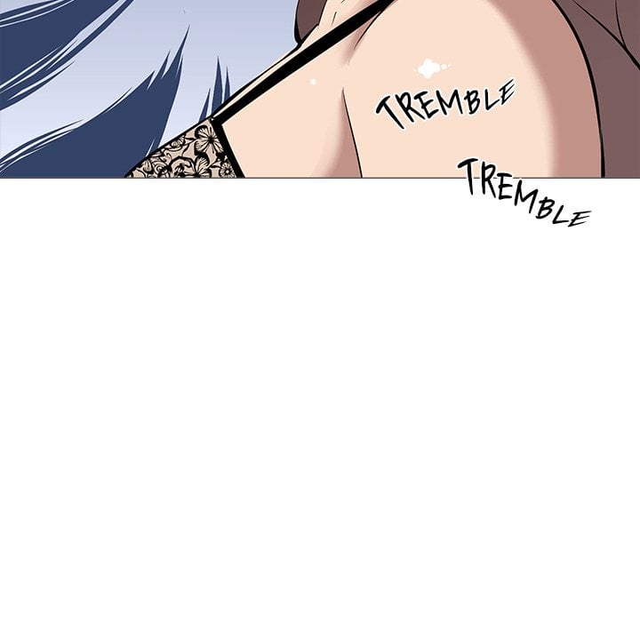 Quarantine Tower Page 110 - MangaHe
