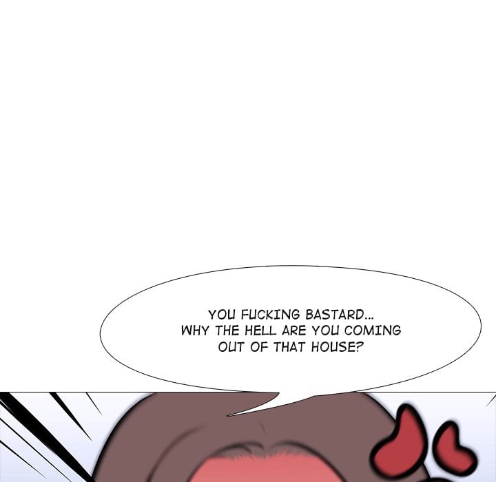 Quarantine Tower Page 115 - MangaHe