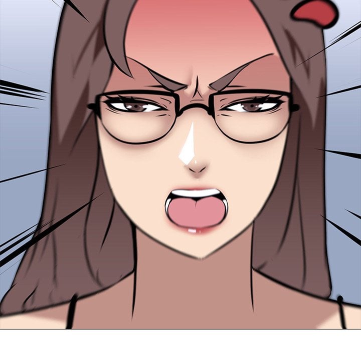 Quarantine Tower Page 116 - MangaHe