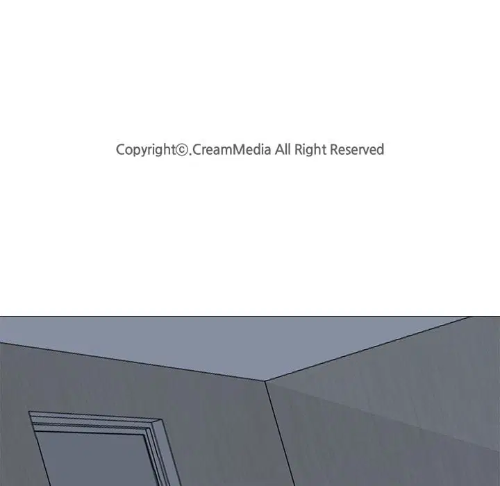 Quarantine Tower Page 14 - MangaHe