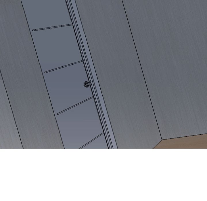 Quarantine Tower Page 15 - MangaHe