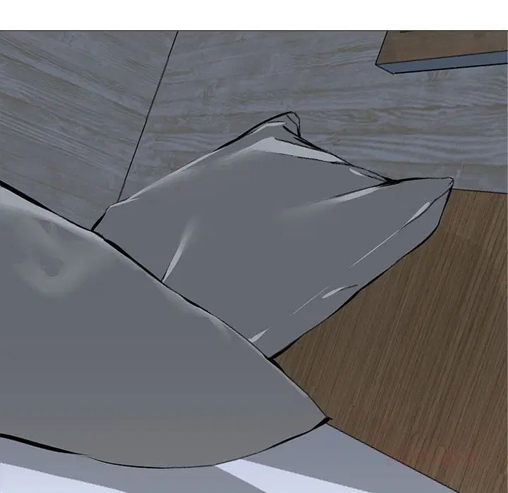 Quarantine Tower Page 16 - MangaHe