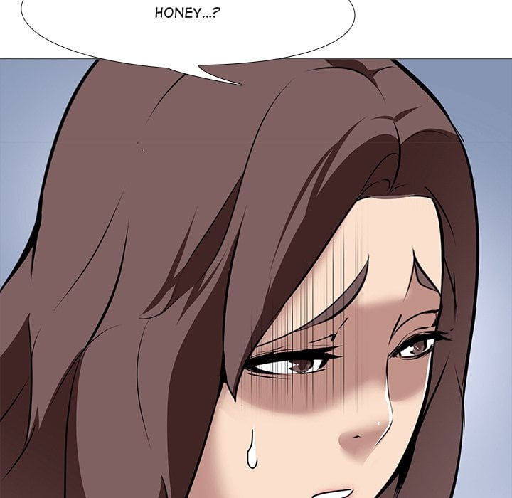 Quarantine Tower Page 20 - MangaHe