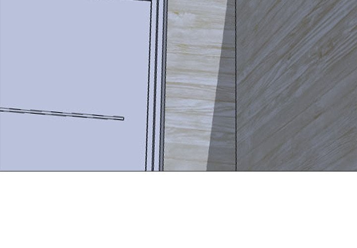 Quarantine Tower Page 3 - MangaHe