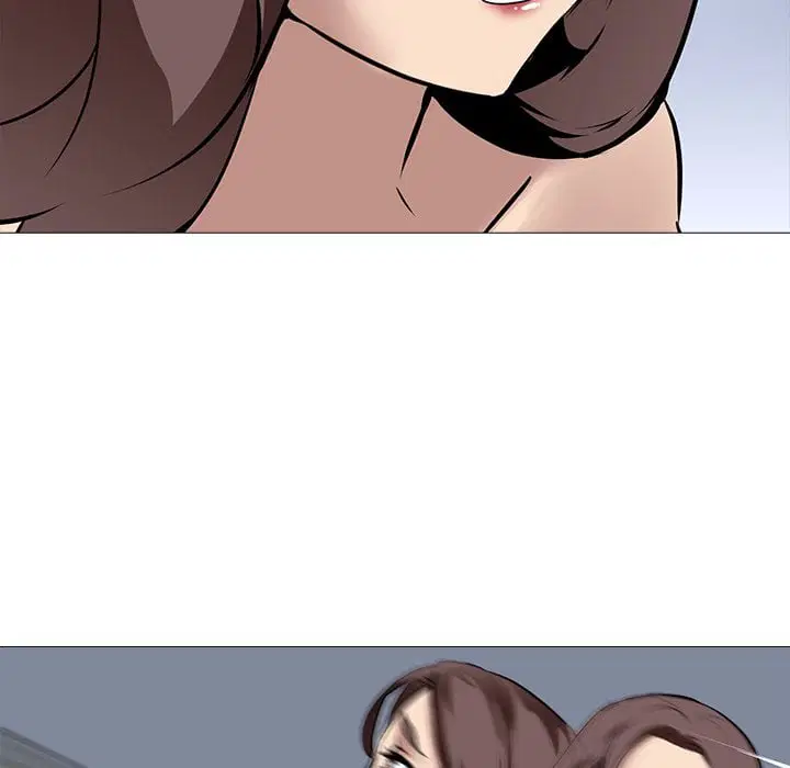 Quarantine Tower Page 21 - MangaHe
