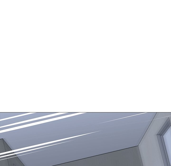 Quarantine Tower Page 25 - MangaHe