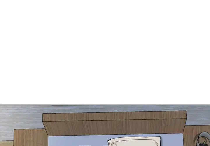 Quarantine Tower Page 4 - MangaHe