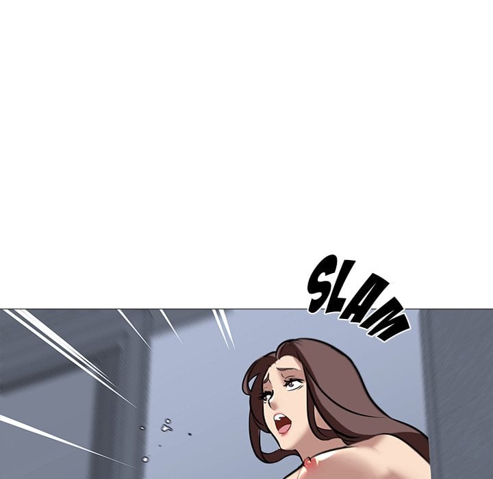 Quarantine Tower Page 32 - MangaHe