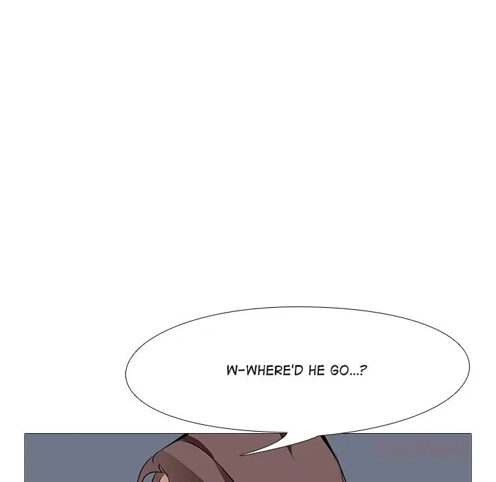 Quarantine Tower Page 34 - MangaHe