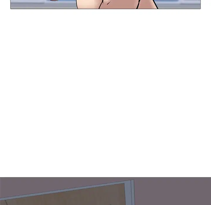 Quarantine Tower Page 36 - MangaHe
