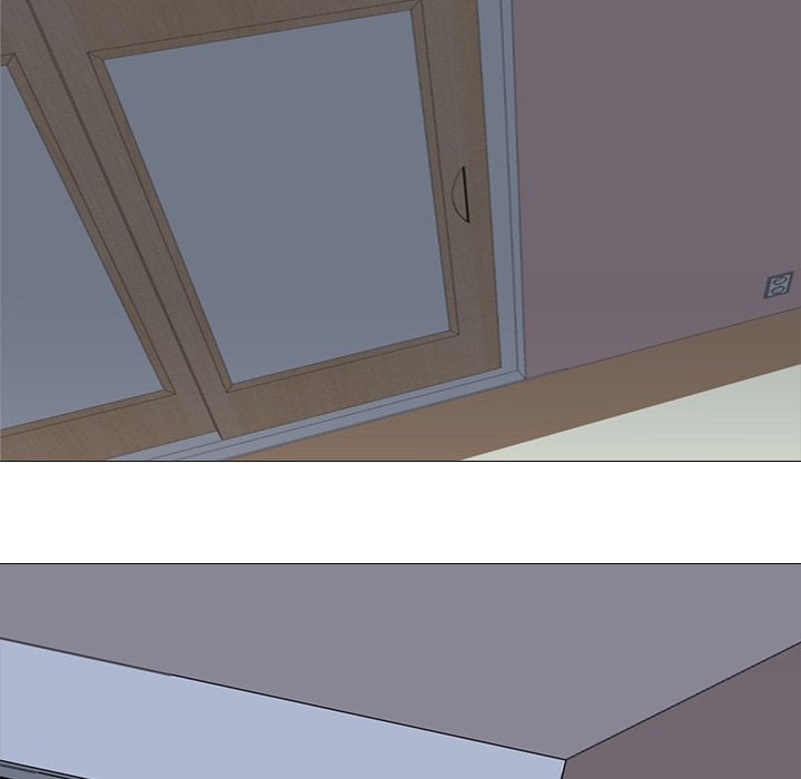 Quarantine Tower Page 37 - MangaHe