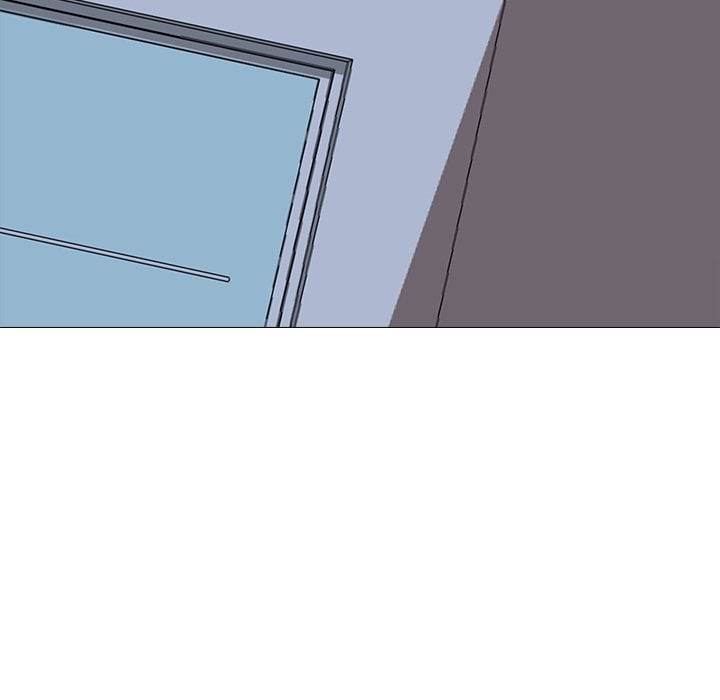 Quarantine Tower Page 38 - MangaHe