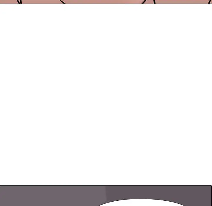 Quarantine Tower Page 42 - MangaHe