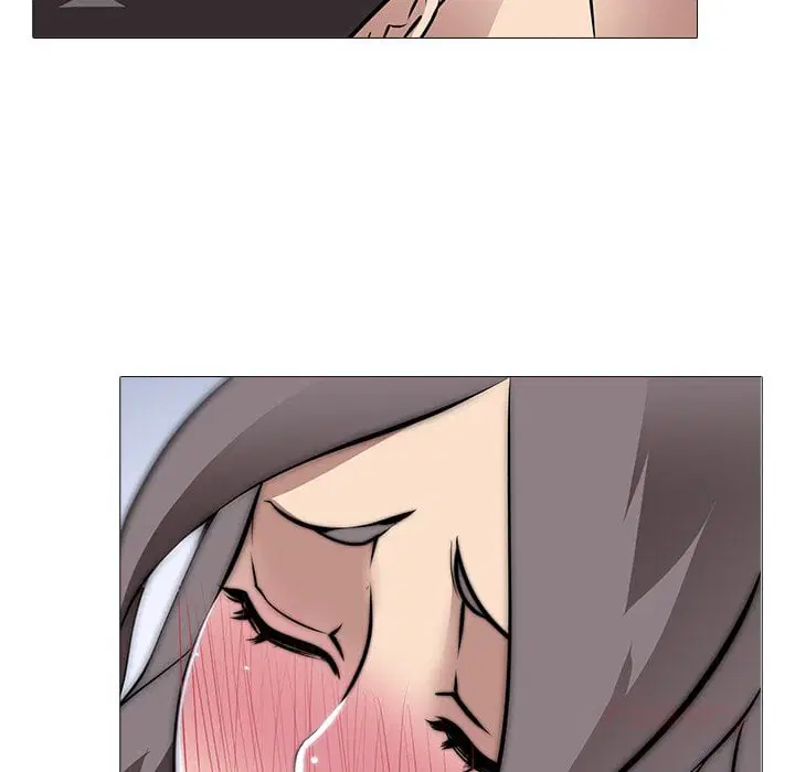 Quarantine Tower Page 46 - MangaHe