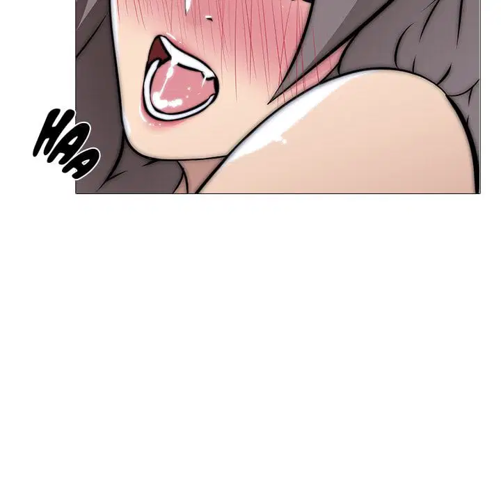 Quarantine Tower Page 47 - MangaHe