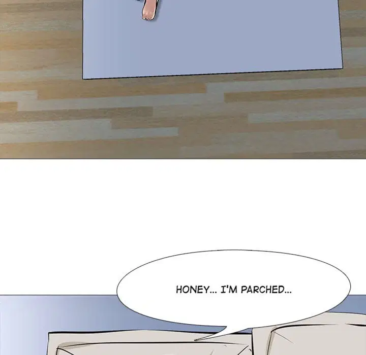 Quarantine Tower Page 6 - MangaHe