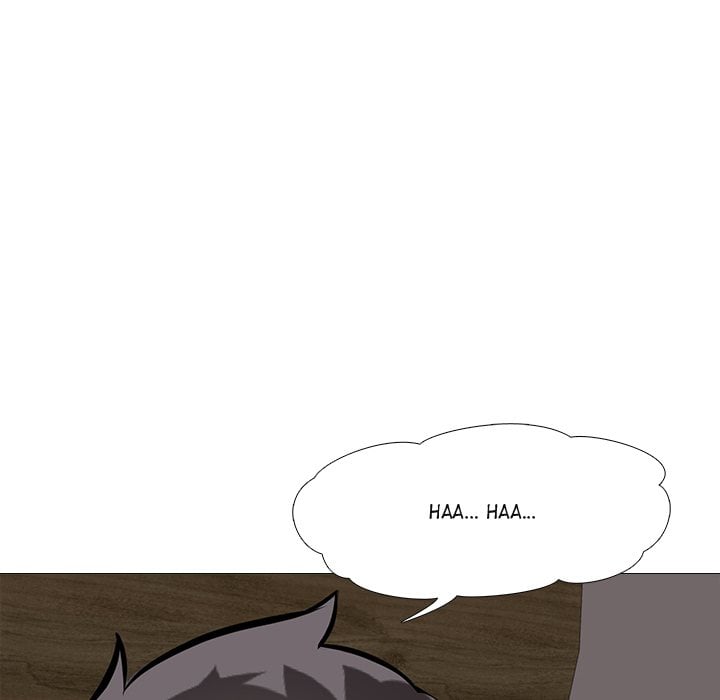 Quarantine Tower Page 53 - MangaHe