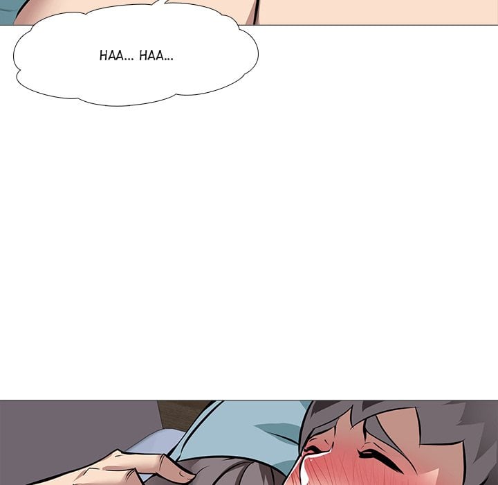 Quarantine Tower Page 55 - MangaHe