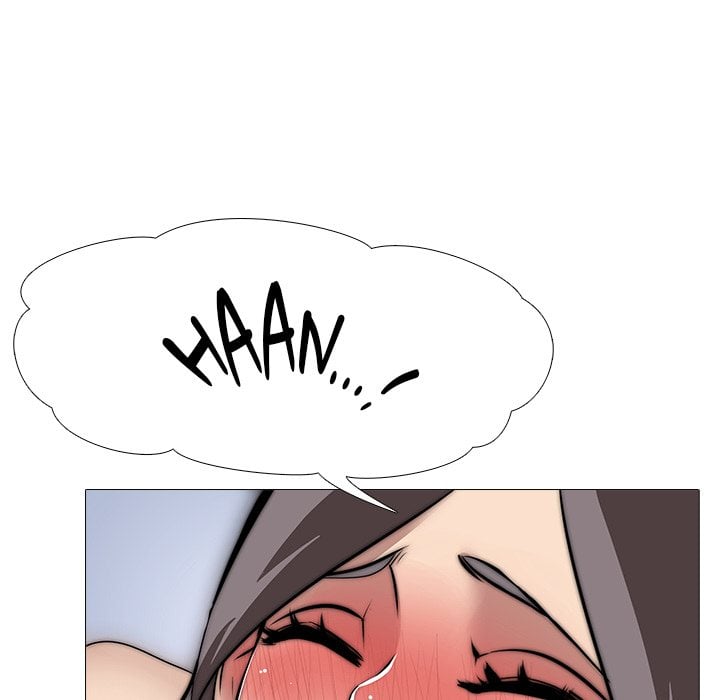 Quarantine Tower Page 59 - MangaHe