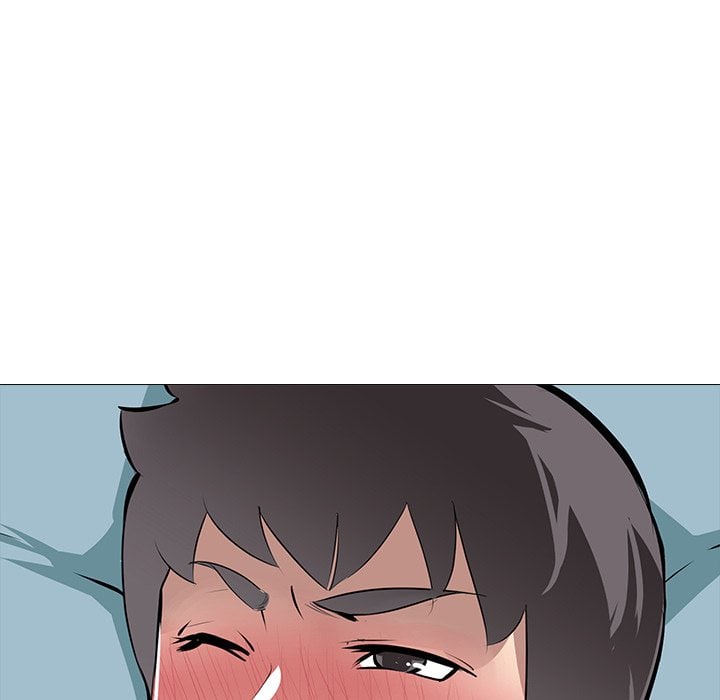 Quarantine Tower Page 61 - MangaHe