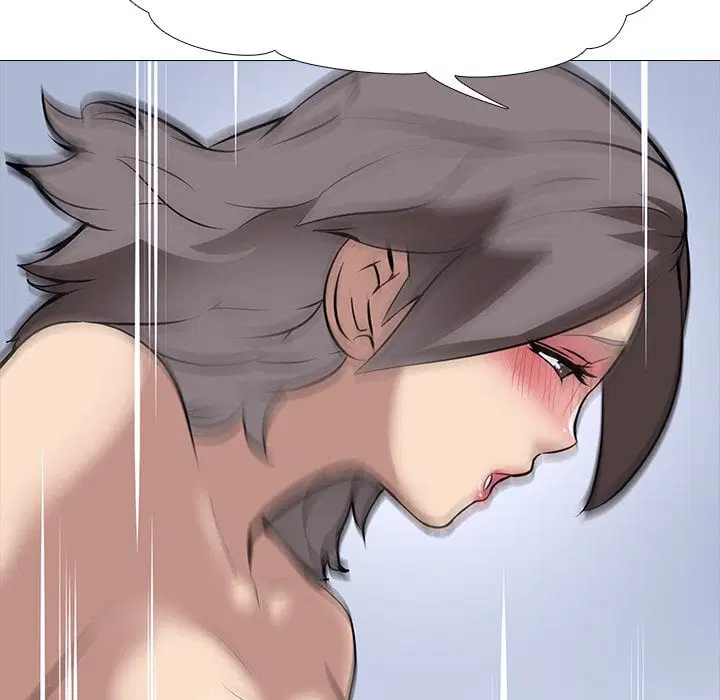 Quarantine Tower Page 66 - MangaHe