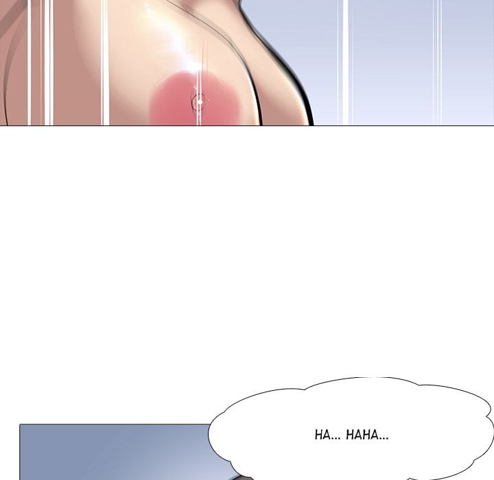 Quarantine Tower Page 67 - MangaHe