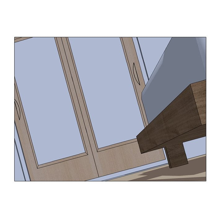 Quarantine Tower Page 73 - MangaHe