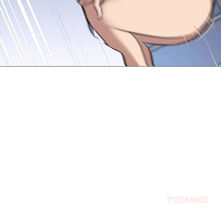 Quarantine Tower Page 76 - MangaHe
