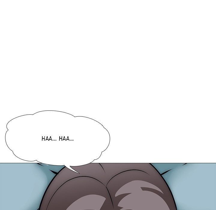 Quarantine Tower Page 79 - MangaHe